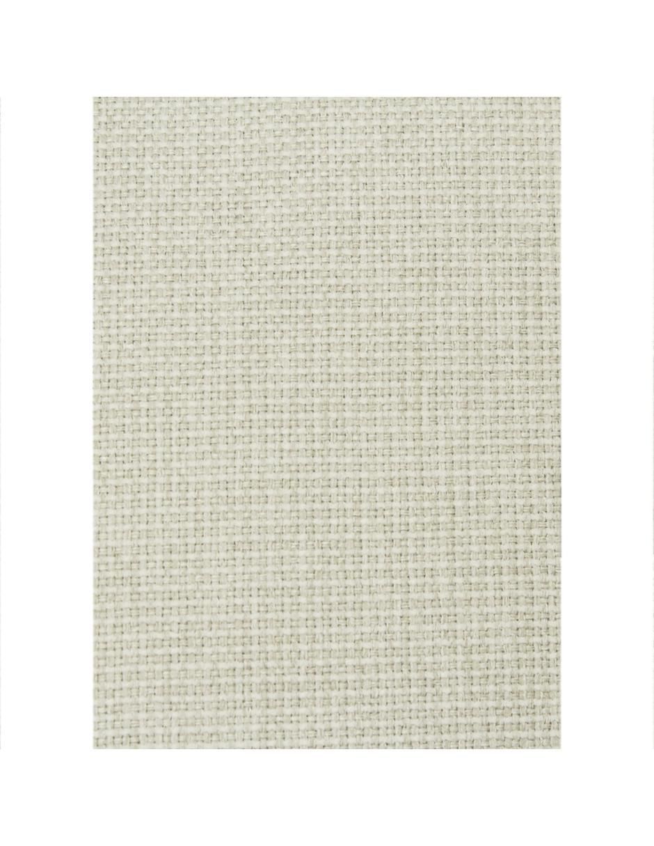 Set de cojín decorativo girona ivory