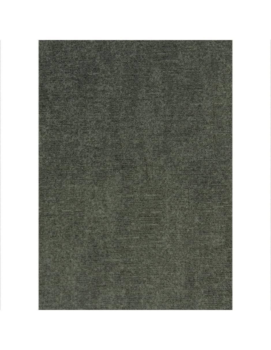 Set de cojín decorativo riñoneros velvet italia leaf