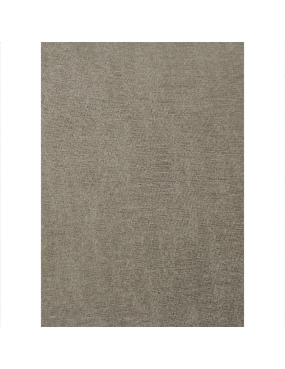 Set de cojín decorativo riñoneros velvet italia latte