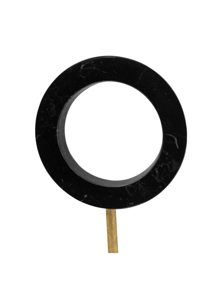 Escultura 4