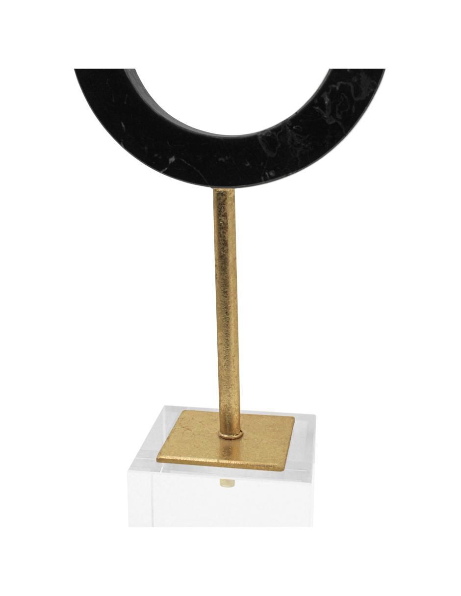Escultura 3