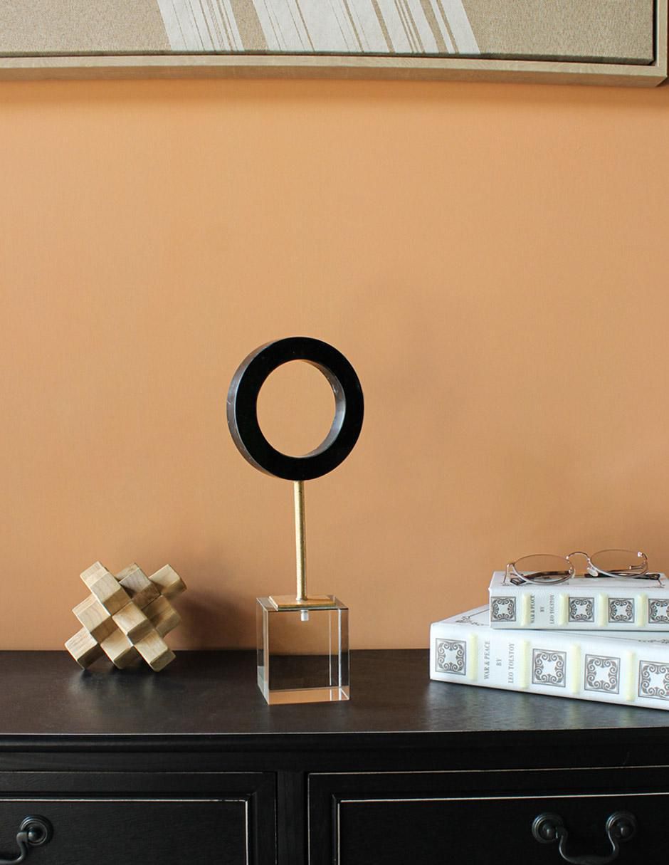 Escultura 2