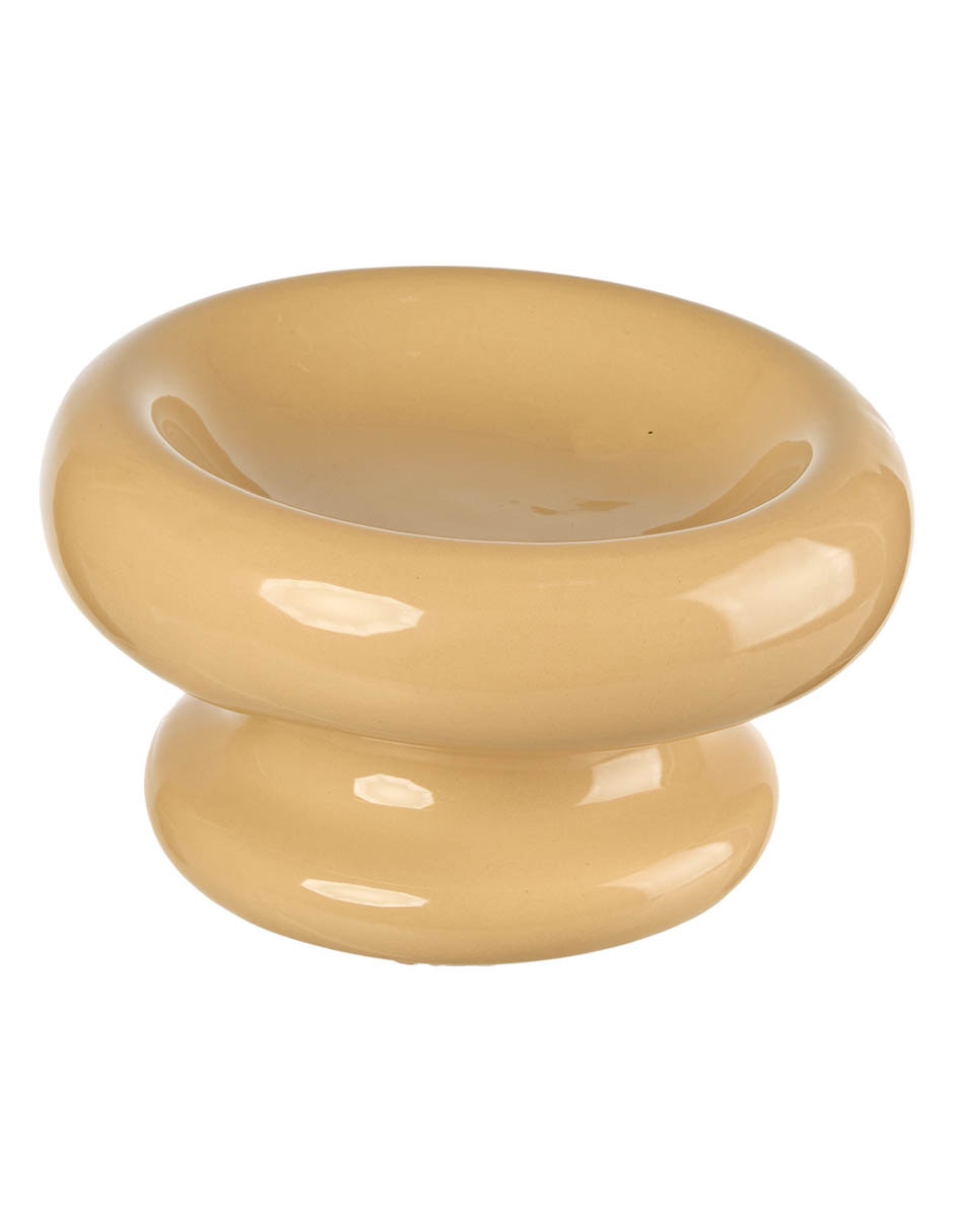 Bowl decorativo 1