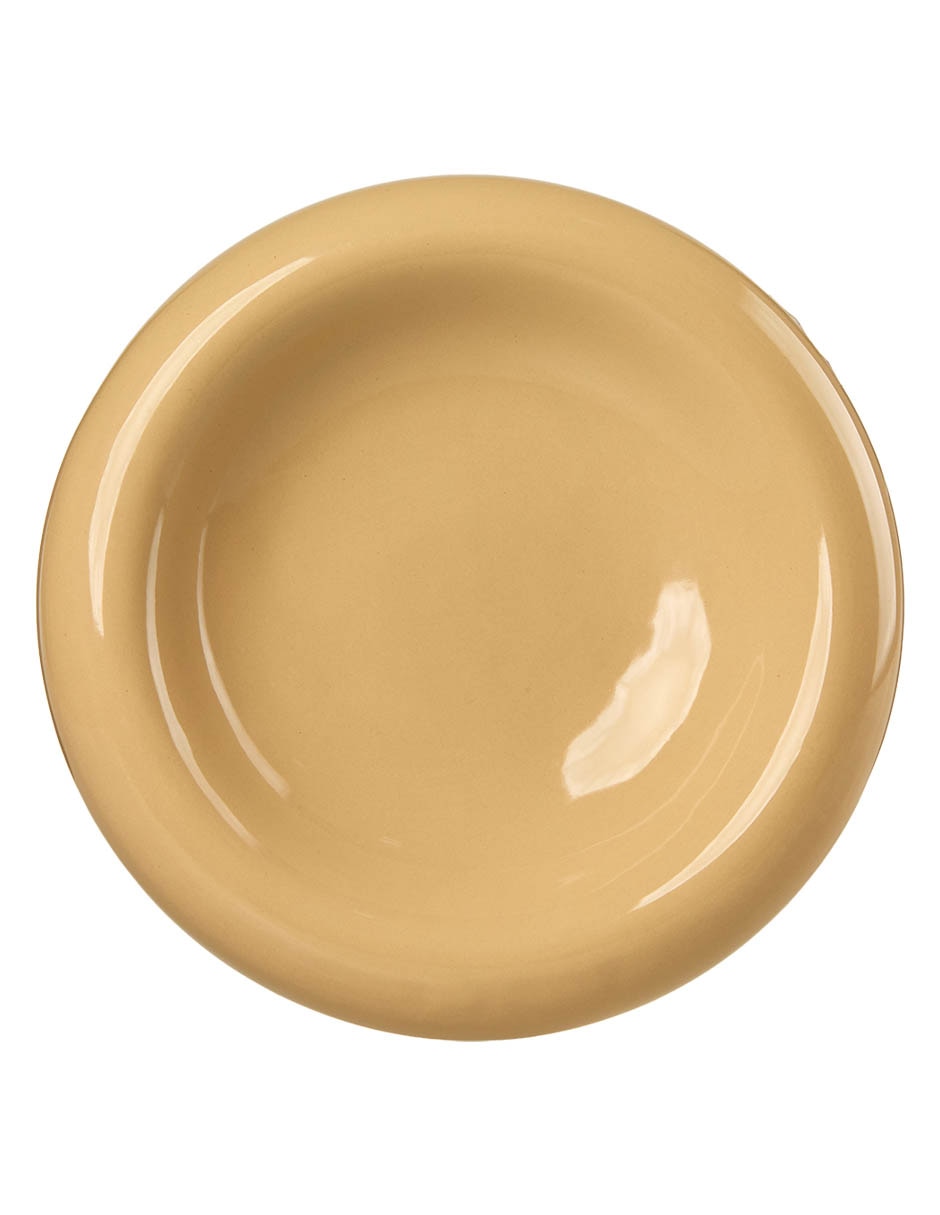 Bowl decorativo 5