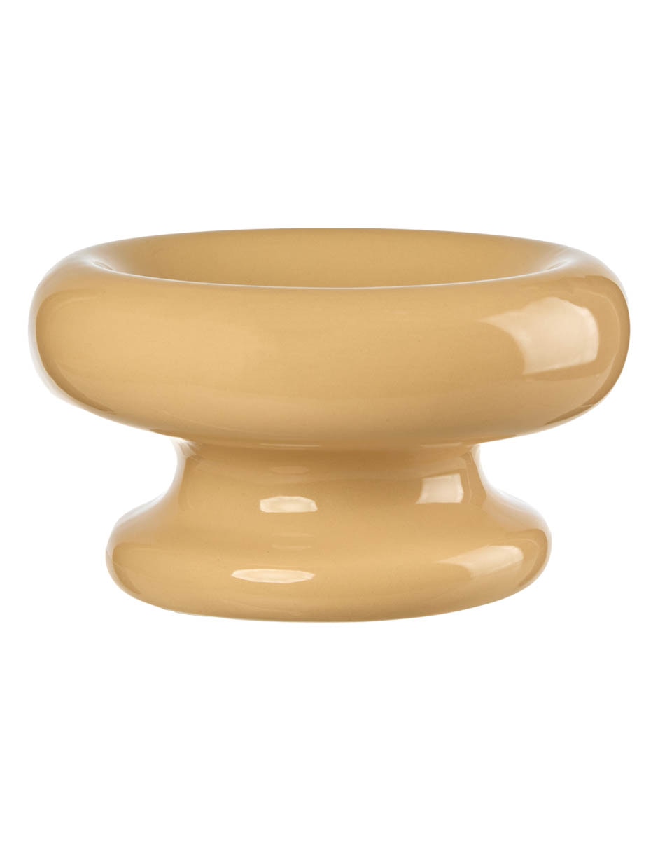 Bowl decorativo 6