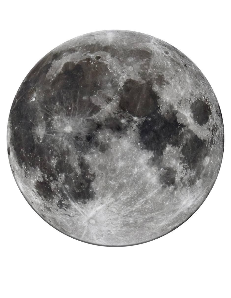 Frazada de tejido plano Luna