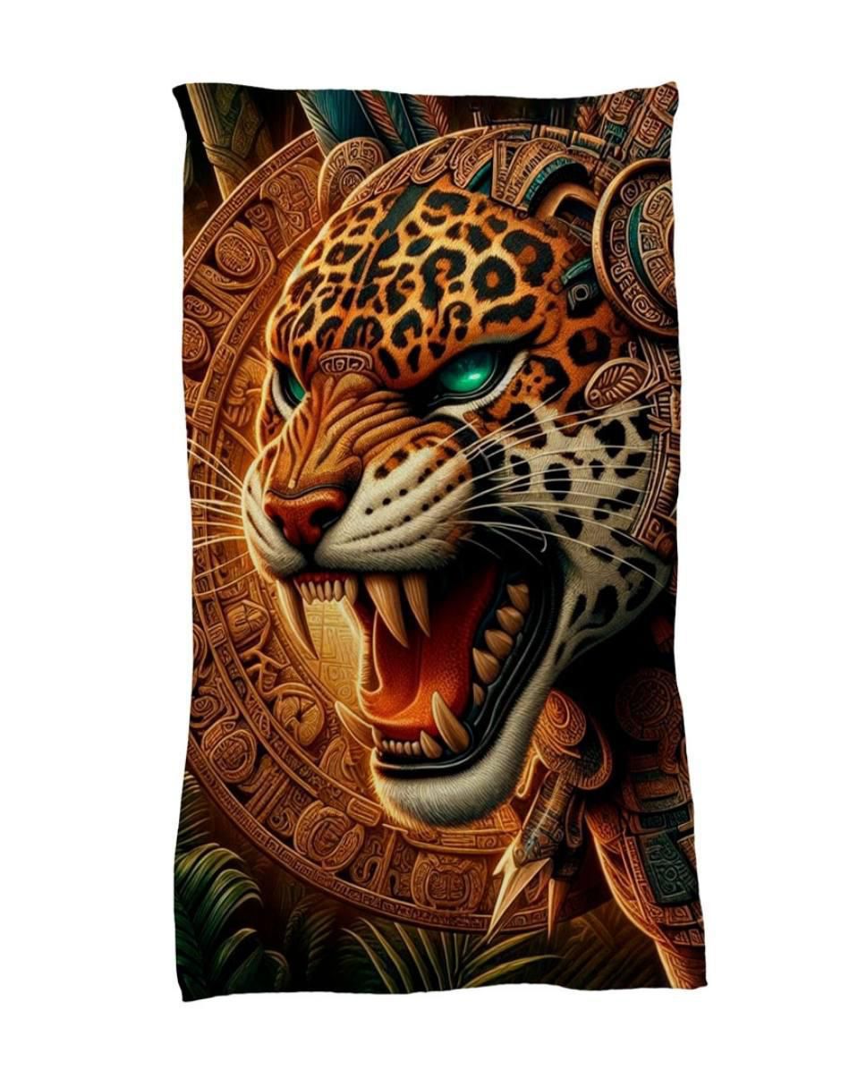 Frazada de tejido plano Jagua Frazada de tejido plano Jagua