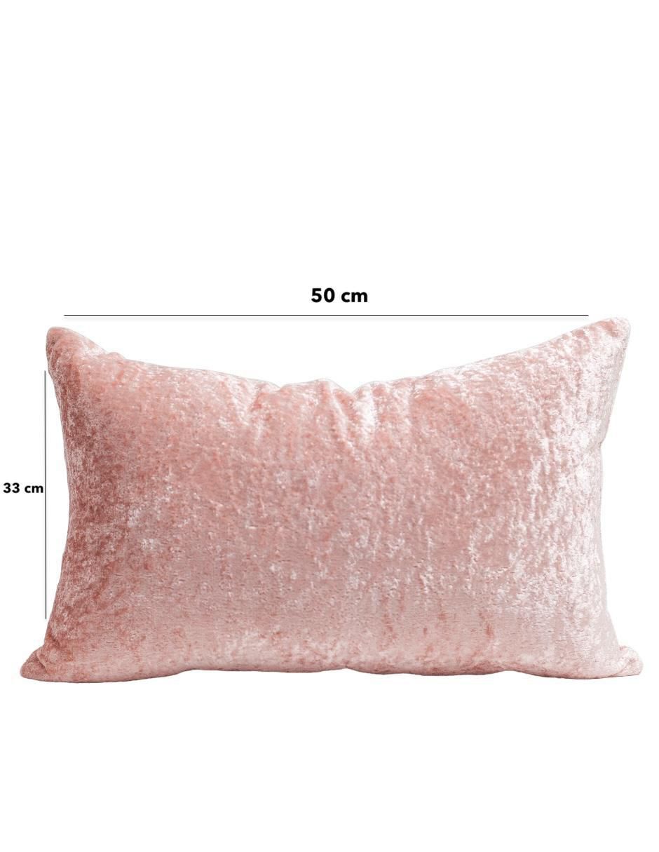 Cojín decorativo Cojín Pinky No aplica 4