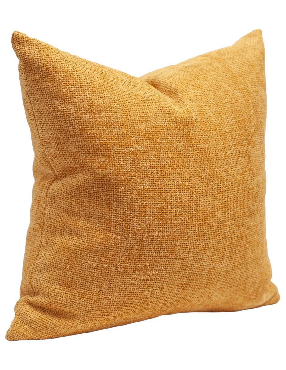 Cojín decorativo Antonela Manhattan