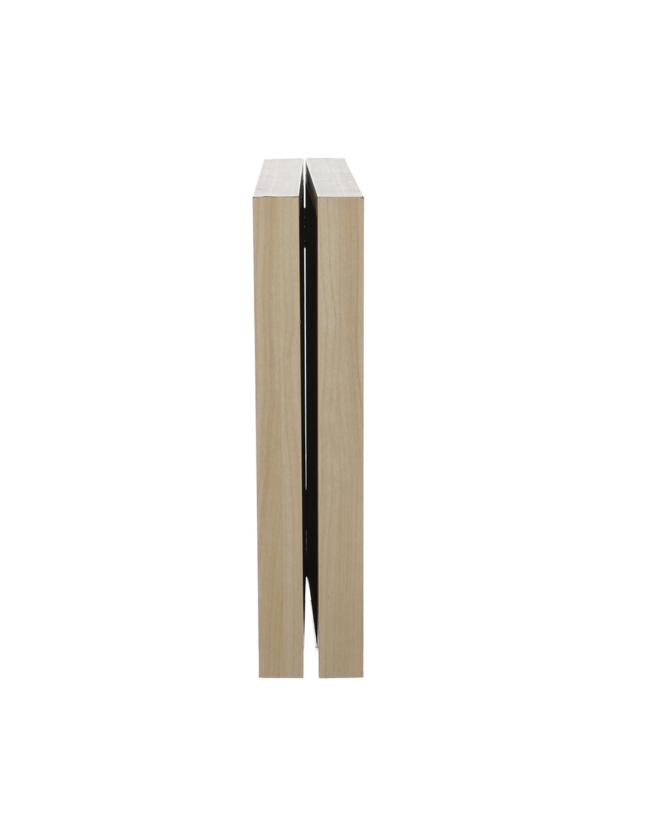 Portarretratos Kiddies de MDF para 13 fotos 2