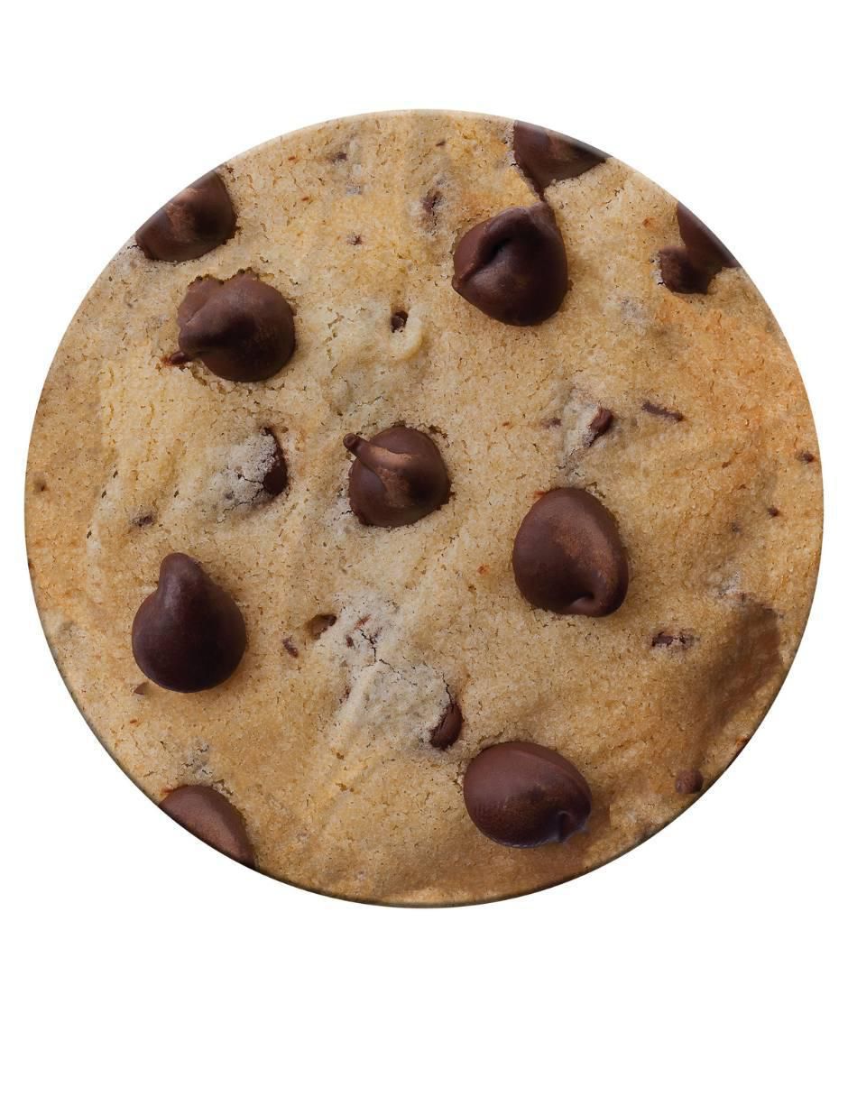 Frazada de tejido de punto Galleta Frazada de tejido de punto Galleta