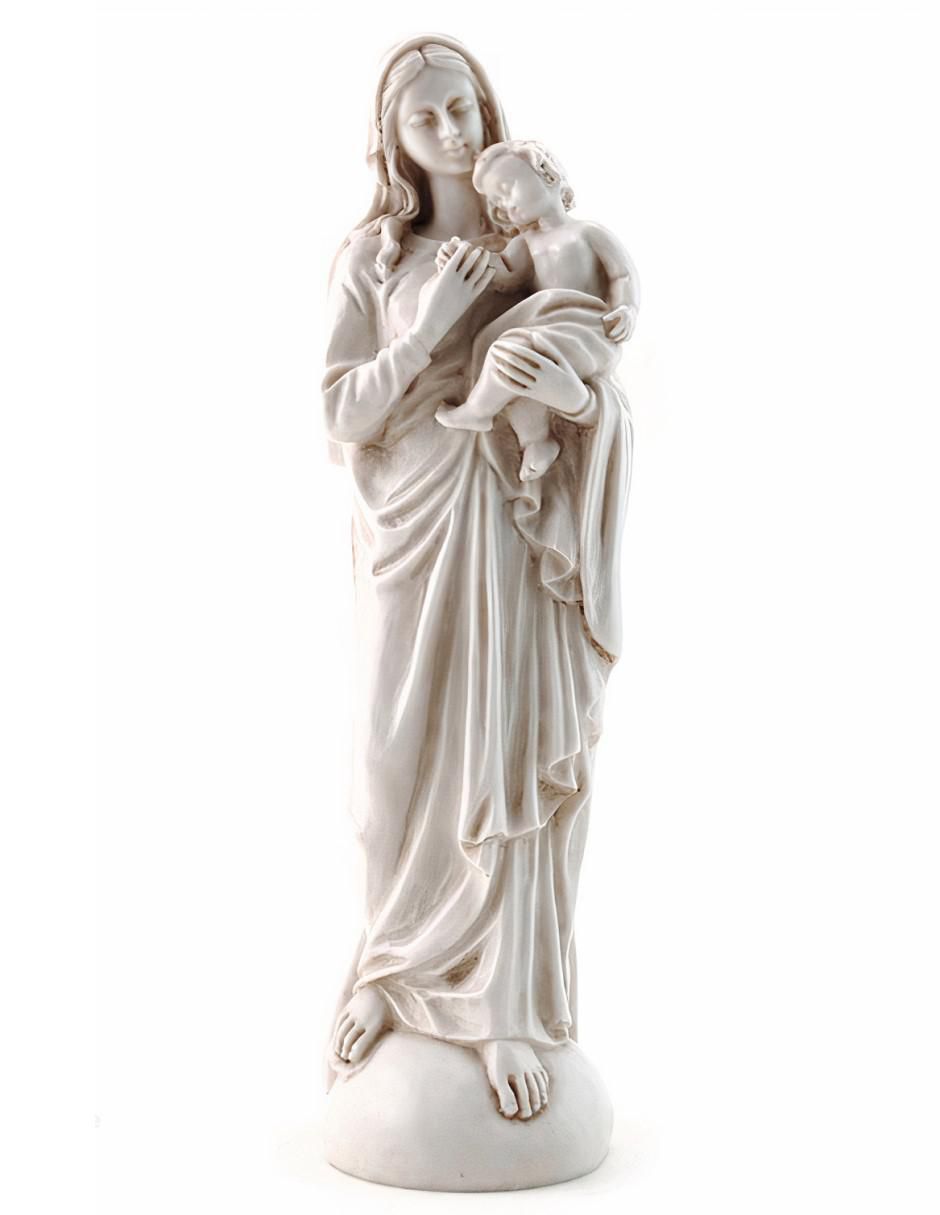 Escultura religiosa Escultura religiosa