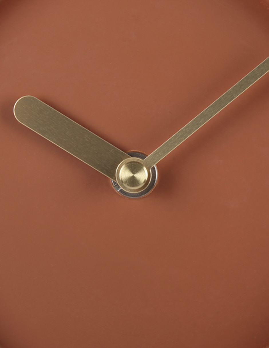 Reloj 4