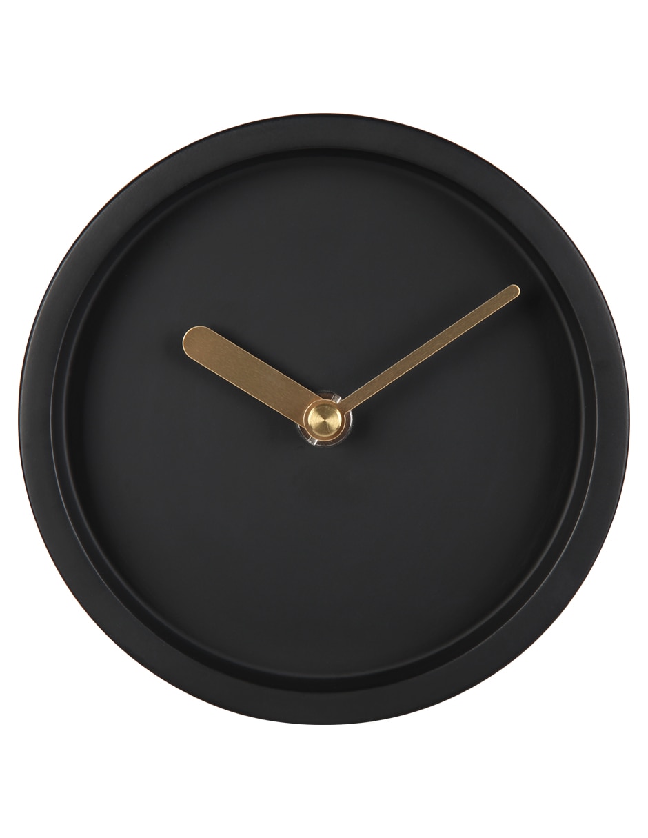 Reloj Haus