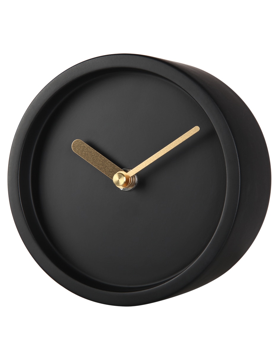 Reloj Haus