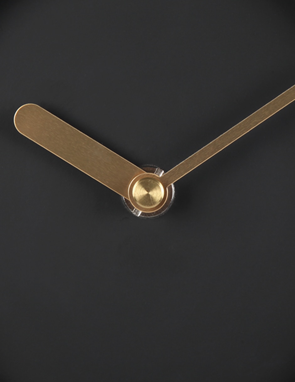 Reloj Haus