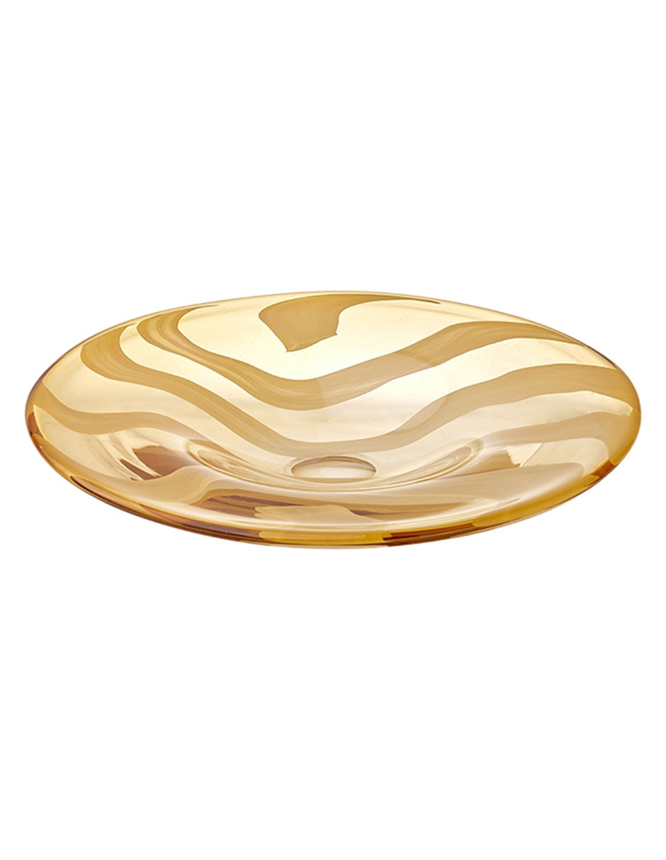 Platón Marbled 1