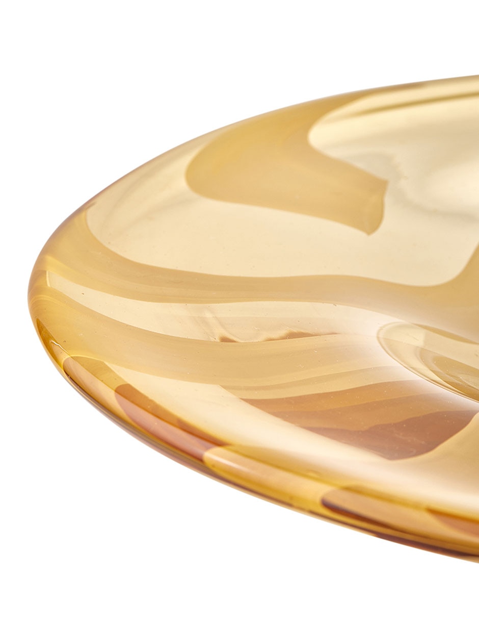 Platón Marbled 6