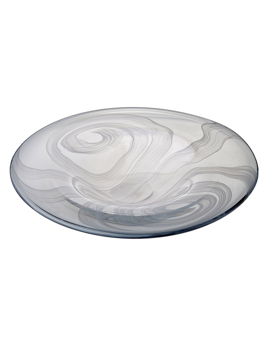 Platón Marblen 1