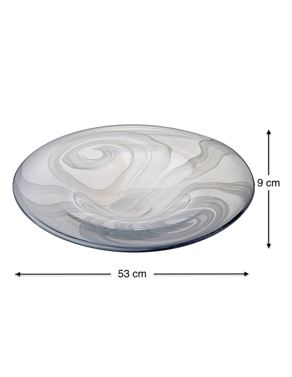 Platón Marblen 9