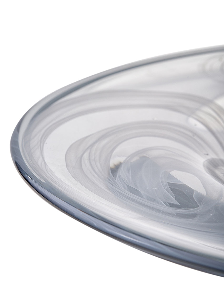 Platón Marblen 6