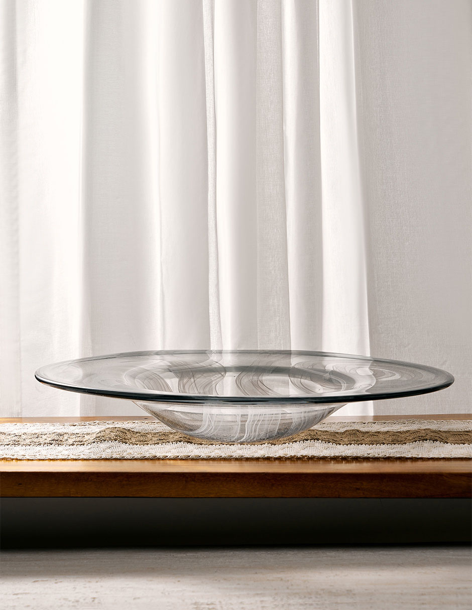 Platón Marblen 8