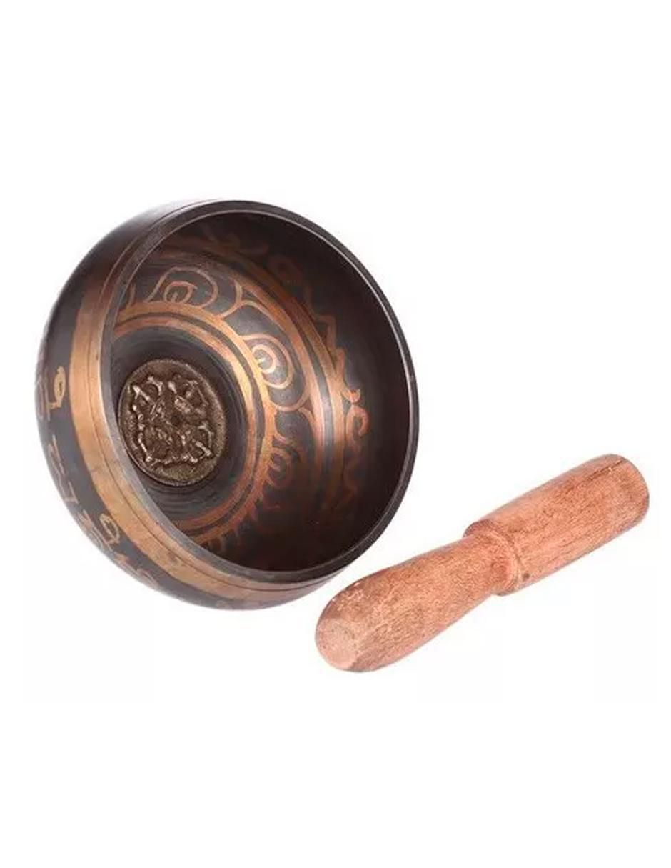 Set de ornamentos 2