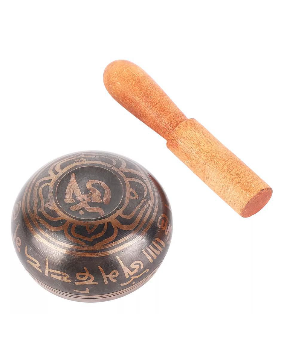 Set de ornamentos 4
