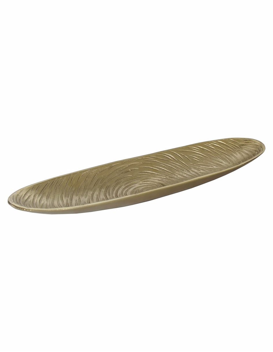 Platón Oval 1
