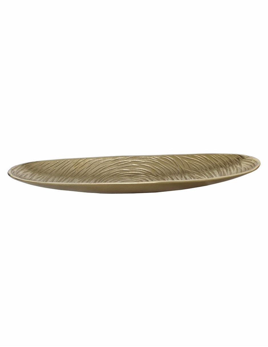 Platón Oval 7