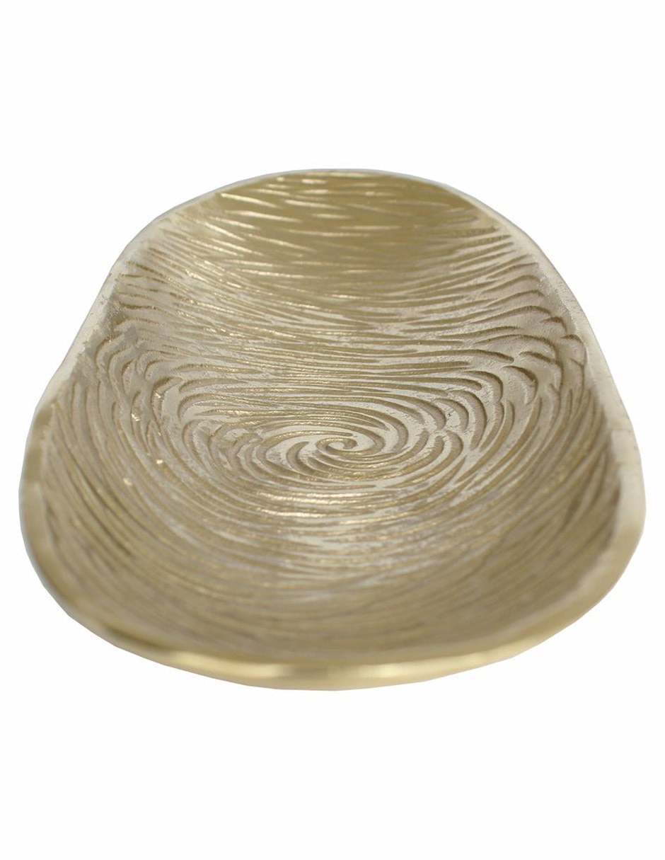 Platón Oval 8