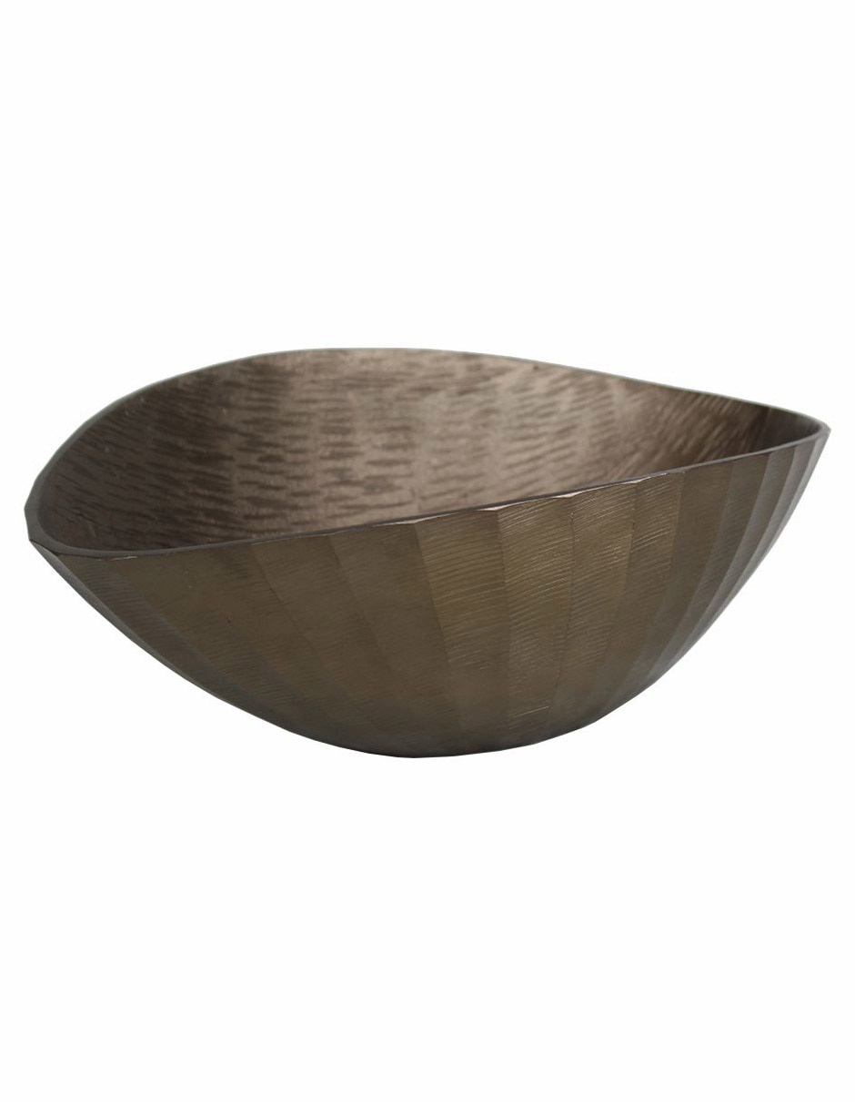 Bowl decorativo Dark 1