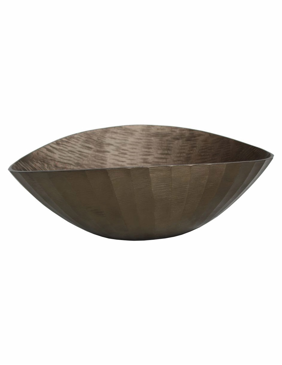 Bowl decorativo Dark 7