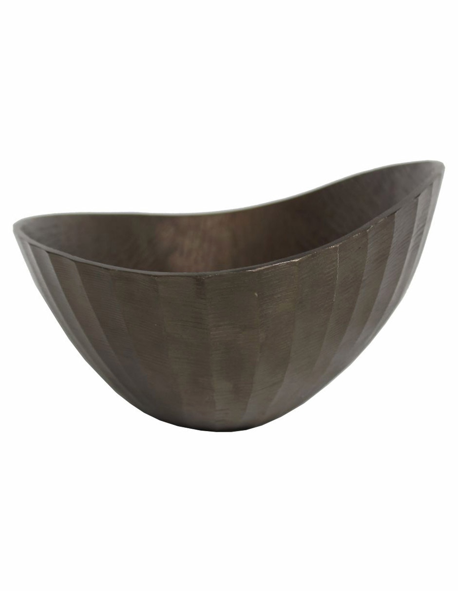 Bowl decorativo Dark 8