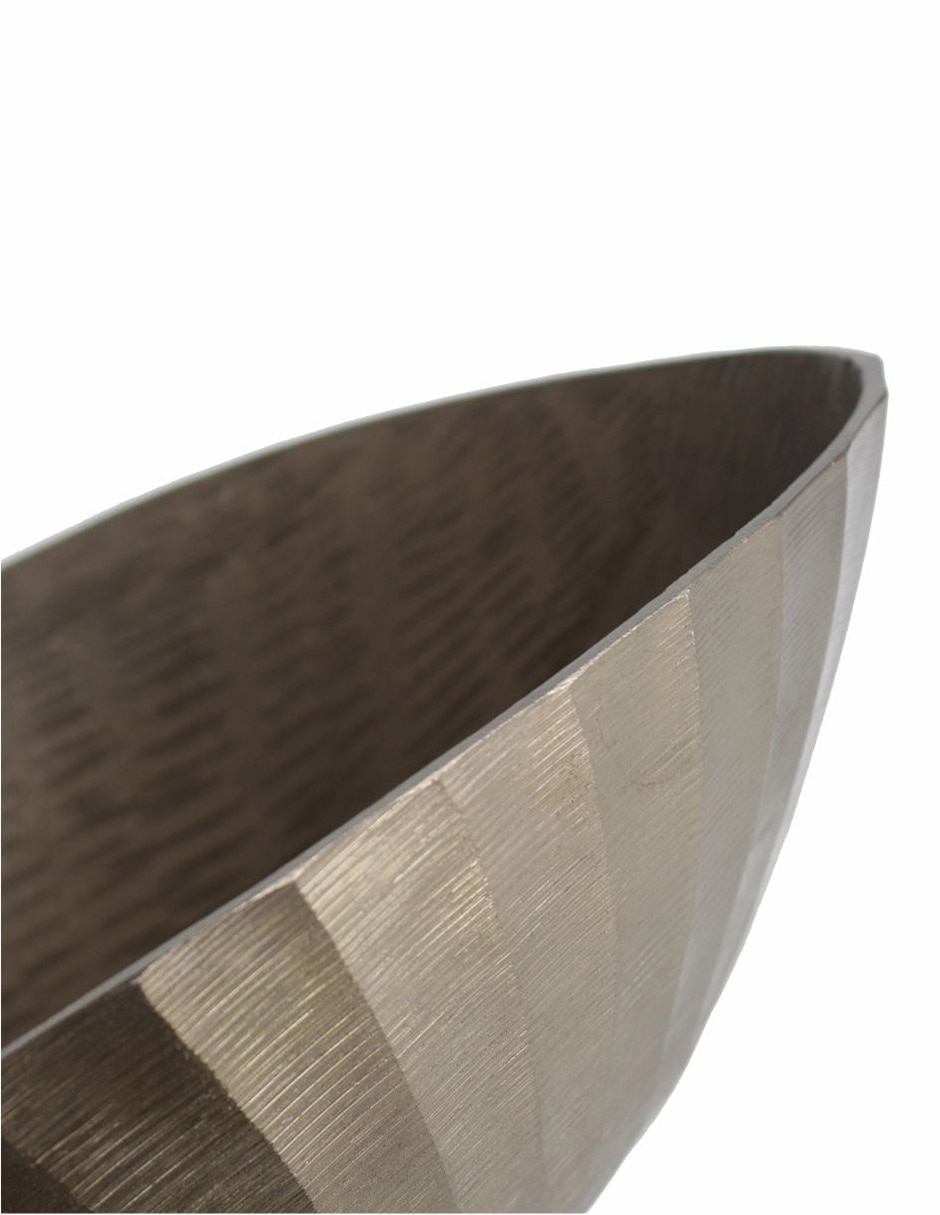 Bowl decorativo Dark 9