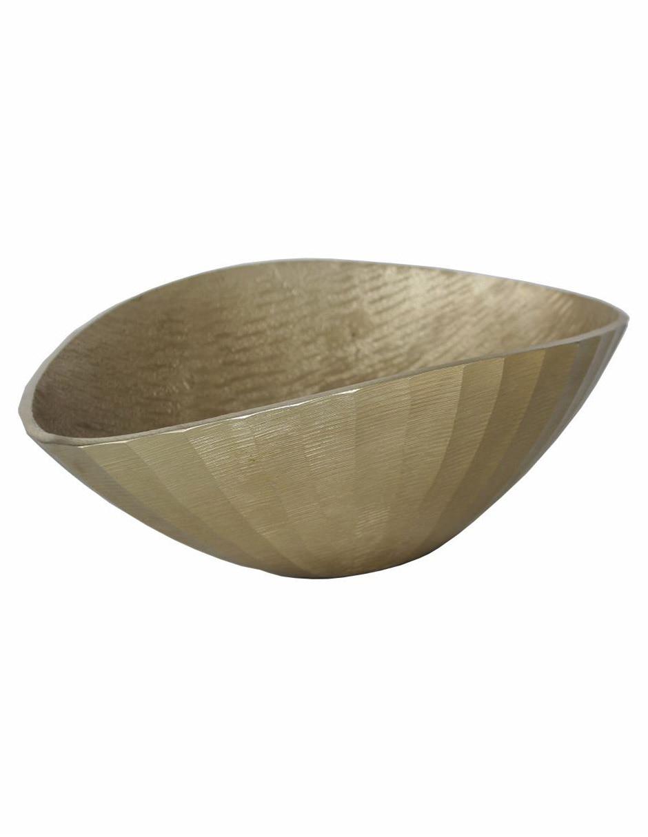 Bowl decorativo Dark 1
