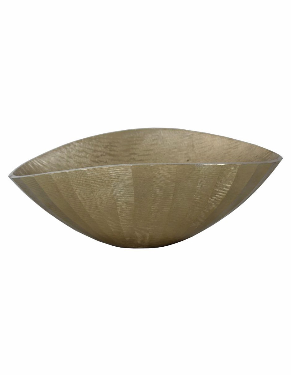 Bowl decorativo Dark 7