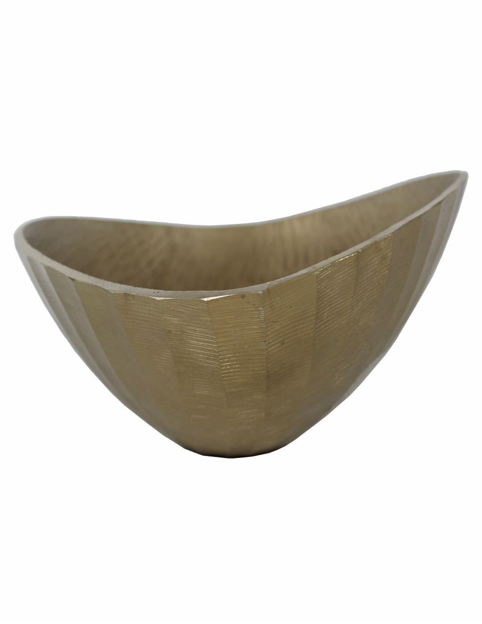 Bowl decorativo Dark 8