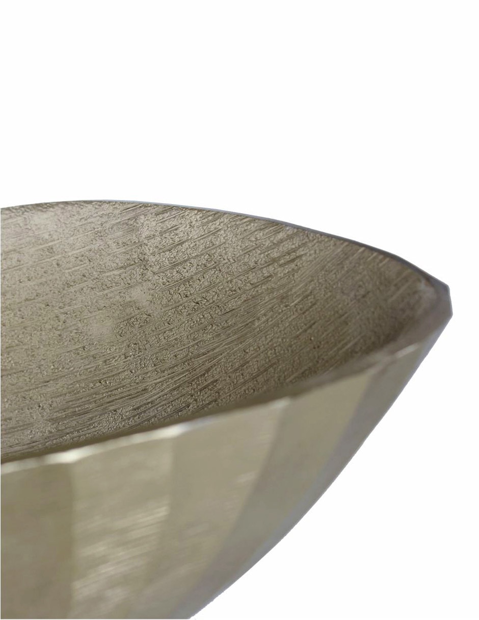 Bowl decorativo Dark 9