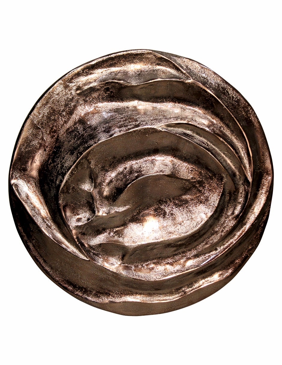 Accesorio decorativo Rustic stone 1
