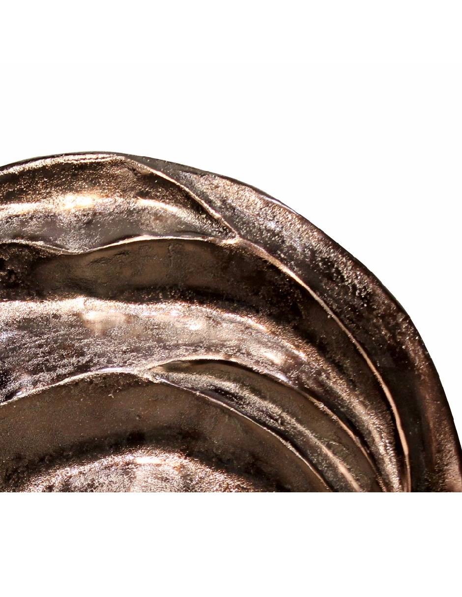 Accesorio decorativo Rustic stone 5