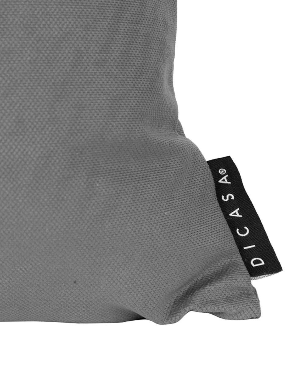 Set de cojín decorativo kappa delta zita 10
