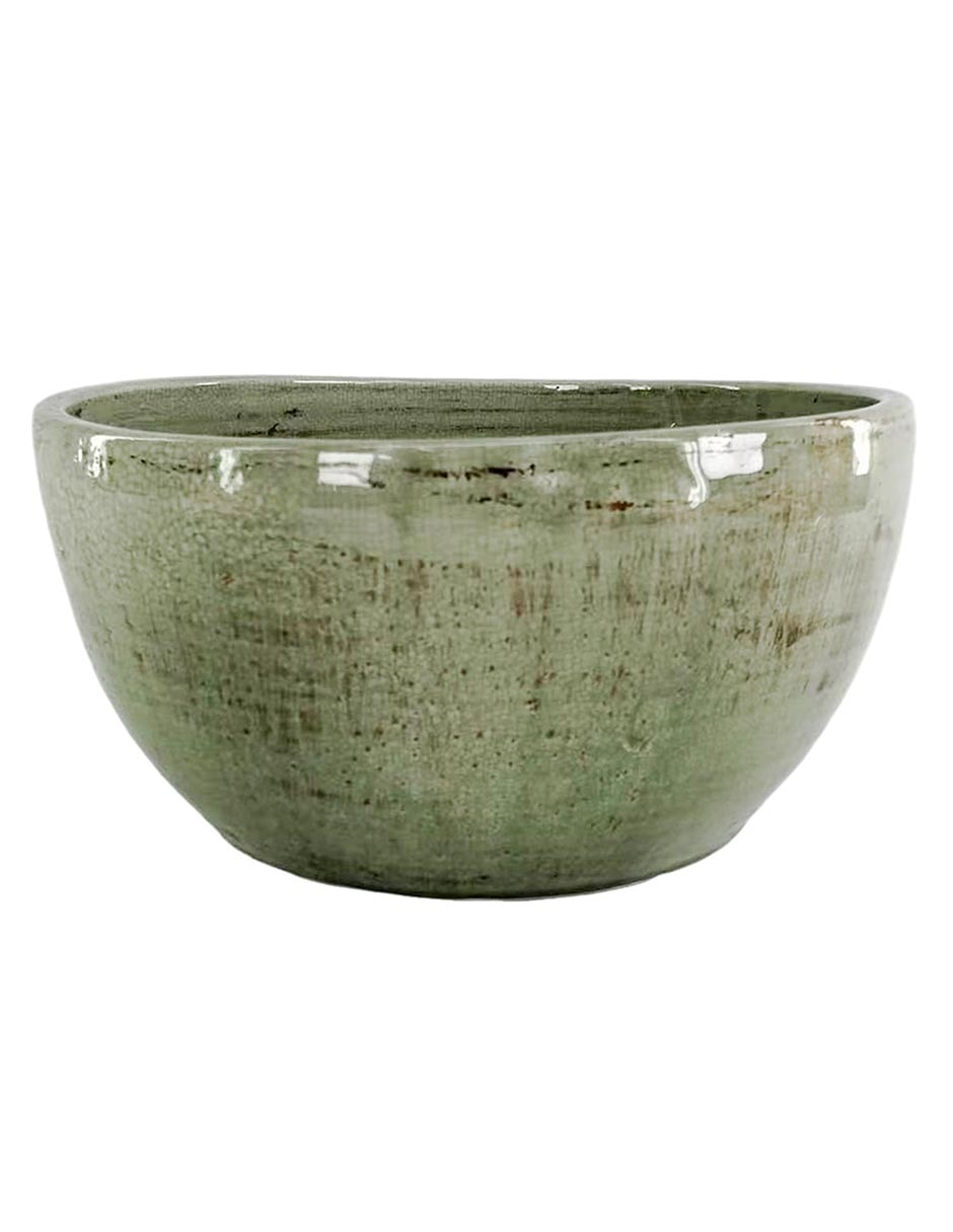 Bowl decorativo 1