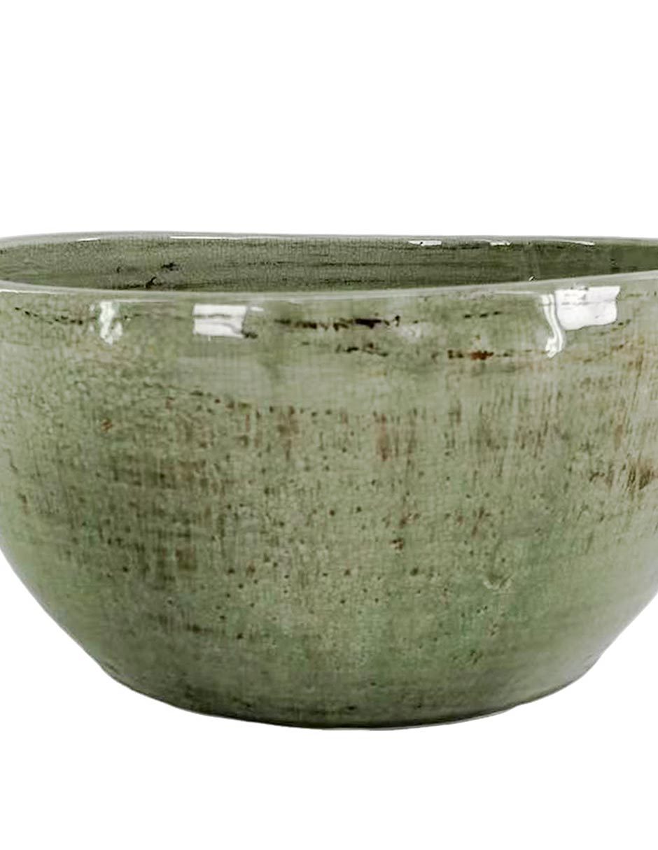 Bowl decorativo