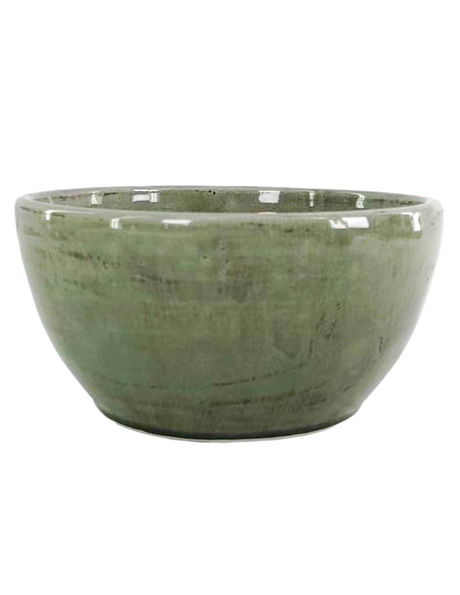 Bowl decorativo