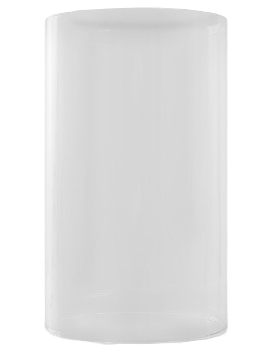 Linterna decorativa DH5124004GR-B13 Jungle