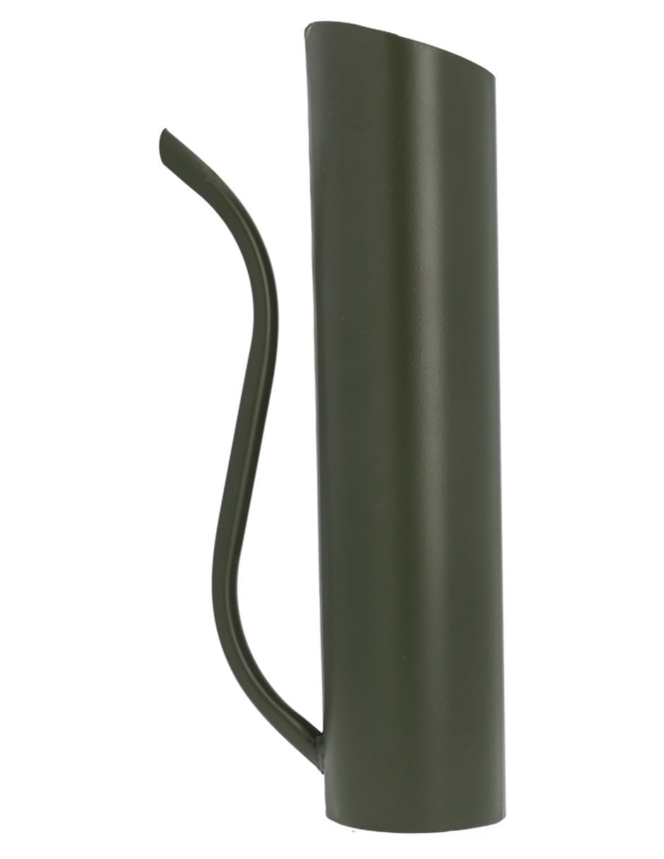 Regadera para plantas decorativa Cylinder 1.7 L 1