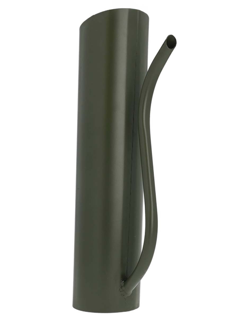 Regadera para plantas decorativa Cylinder 1.7 L 5