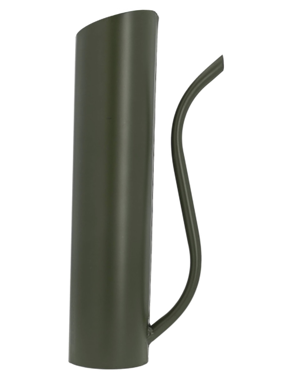 Regadera para plantas decorativa Cylinder 1.7 L 6