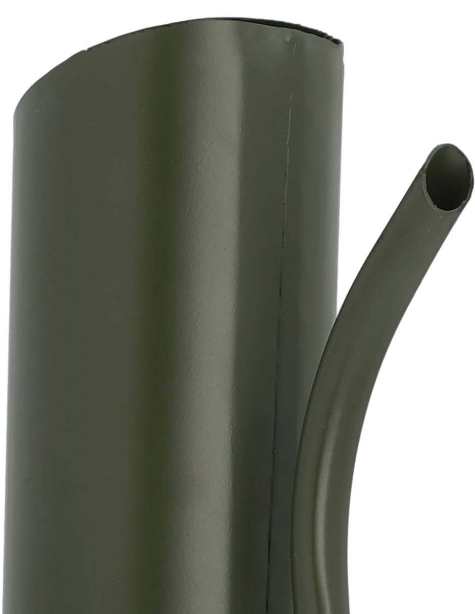 Regadera para plantas decorativa Cylinder 1.7 L 7